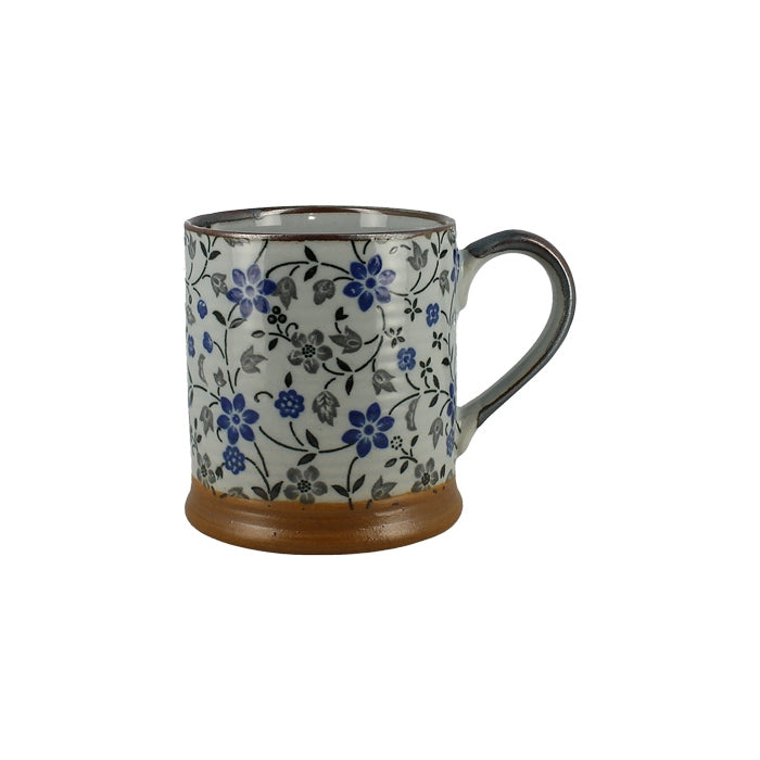 Mug Amarelis