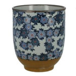 Tasse fleurs de cerisier