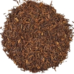 Rooibos Violette