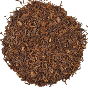 Rooibos Violette