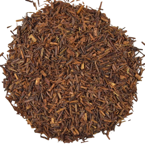 Rooibos Violette