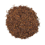 Citron BIO Rooibos