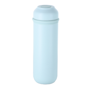 Thermos Malte