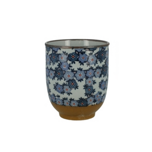 Tasse fleurs de cerisier