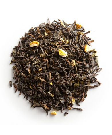 Filtre à thé grand modèle – Le Thé des Muses